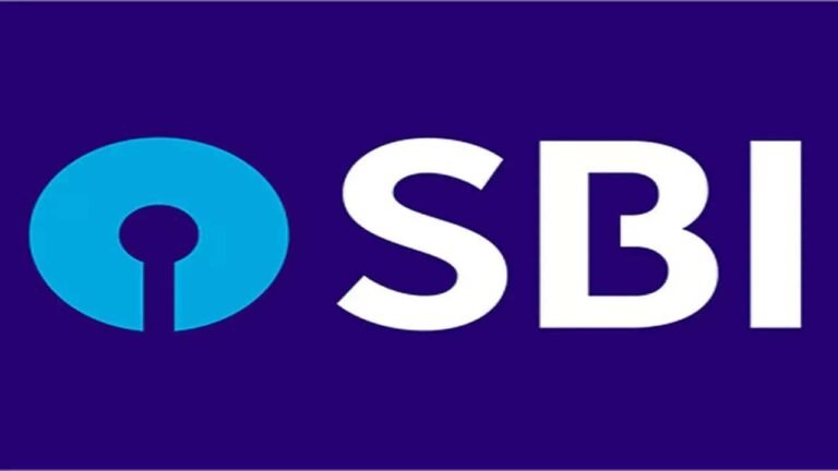 SBI Lending Rates Increased