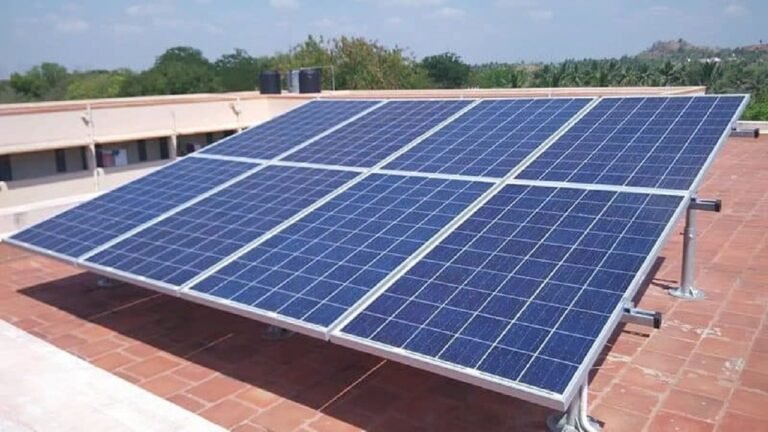 solar business idea do you want to start business with low investment start solar power
