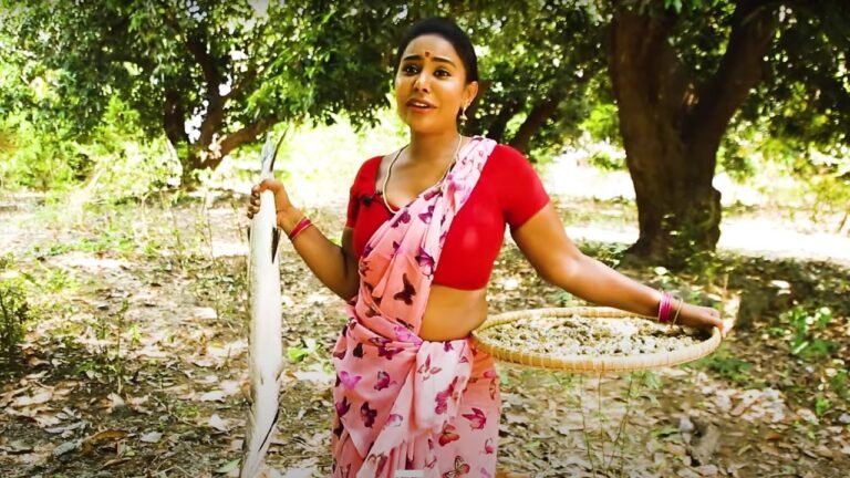 srireddy crabs recipes in telugu