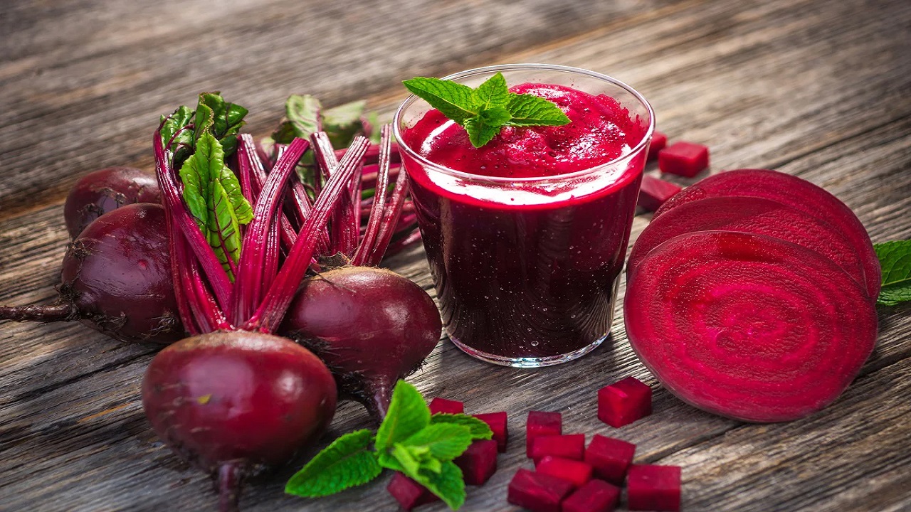 take garlic and beetroot to avoid bp and heart stroke..