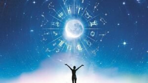 Horoscope