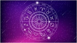 Horoscope