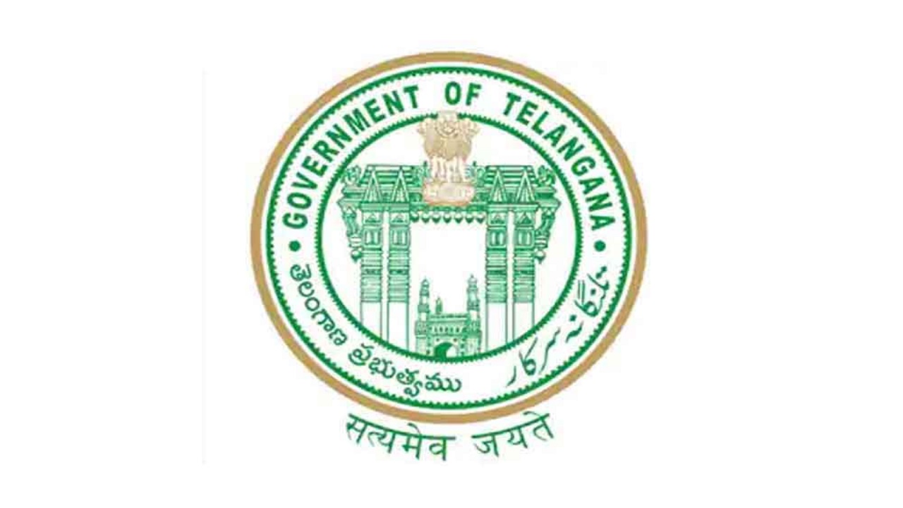 ts state finance department gives nod to fill another 3343 posts