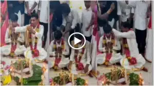 two-men-marriage-video-goes-to-viral