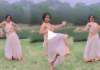 west-bengal-girl-mili-sarkar-performs-a-backflip-and-dances-while-wearing-saree
