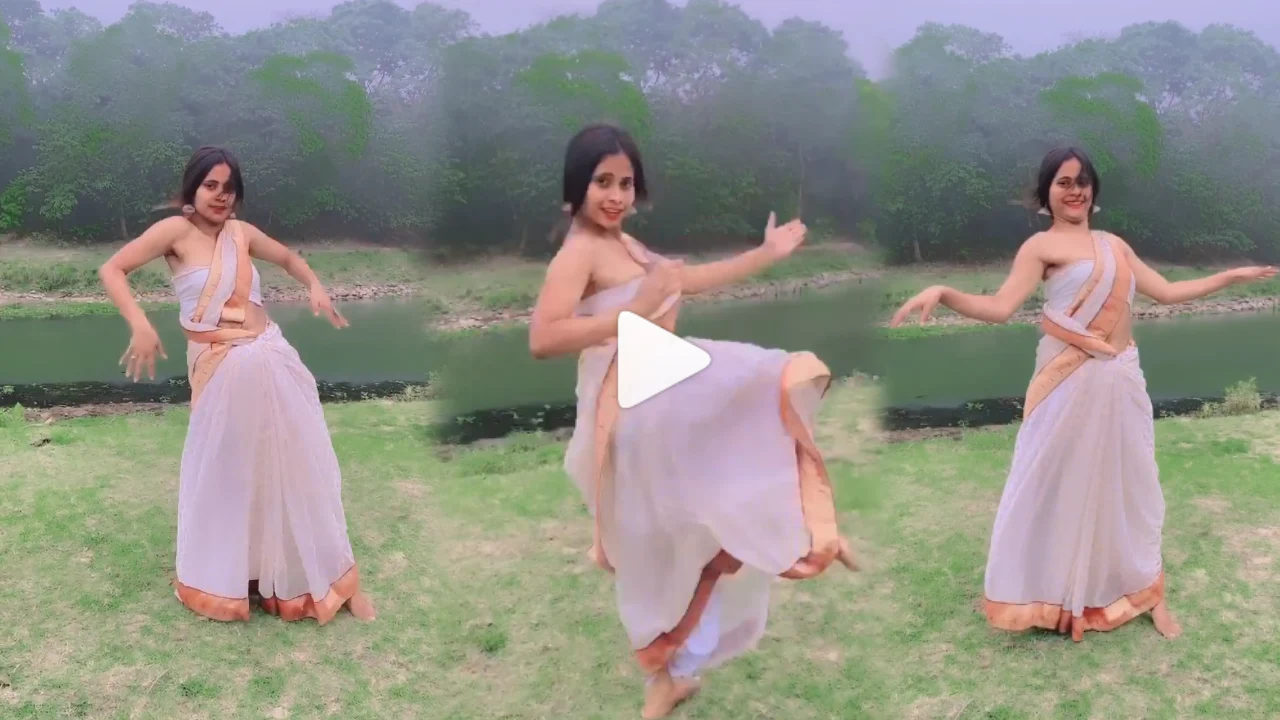 west-bengal-girl-mili-sarkar-performs-a-backflip-and-dances-while-wearing-saree