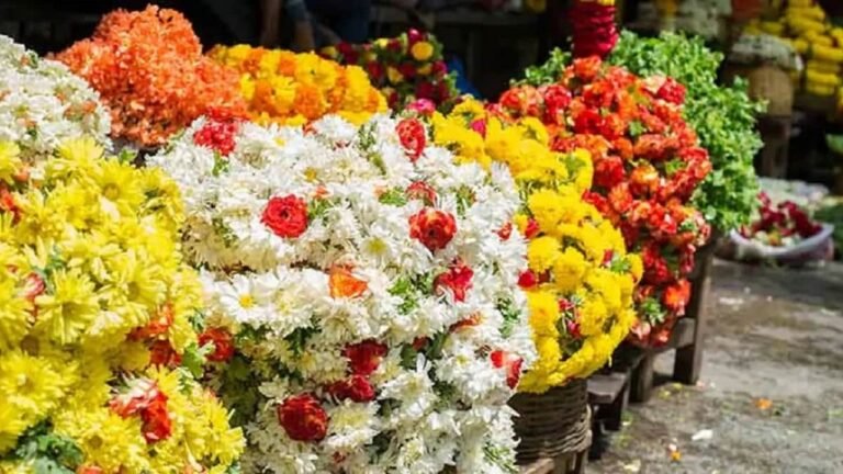 which-flowers-should-be-offered-to-which-god