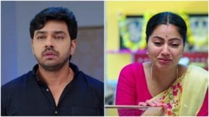 Devatha MAY 25 Today Episode