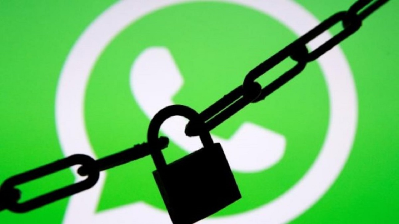 18 lakh whats app accounts banned in india