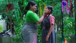 Devatha May 30 Today Episode