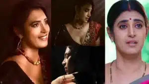 Actress Kasthuri Latest Photos Viral on Social Media (1)