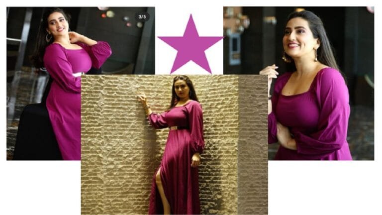 Anchor manjusha