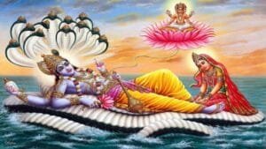 Apara ekadashi 2022