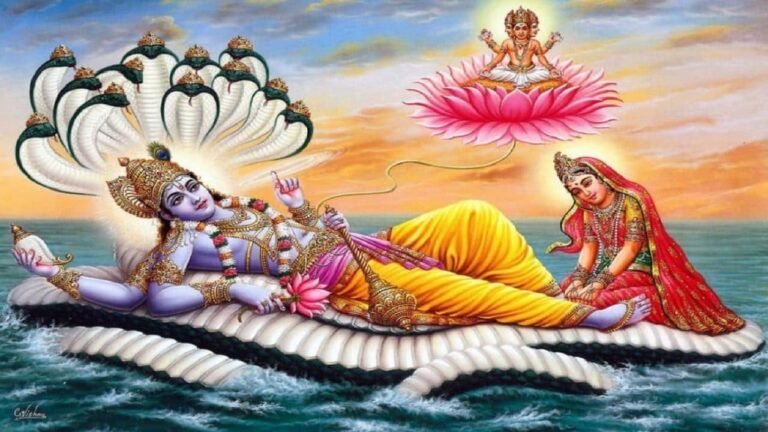 Apara ekadashi 2022