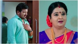 Devatha May 21 today episode