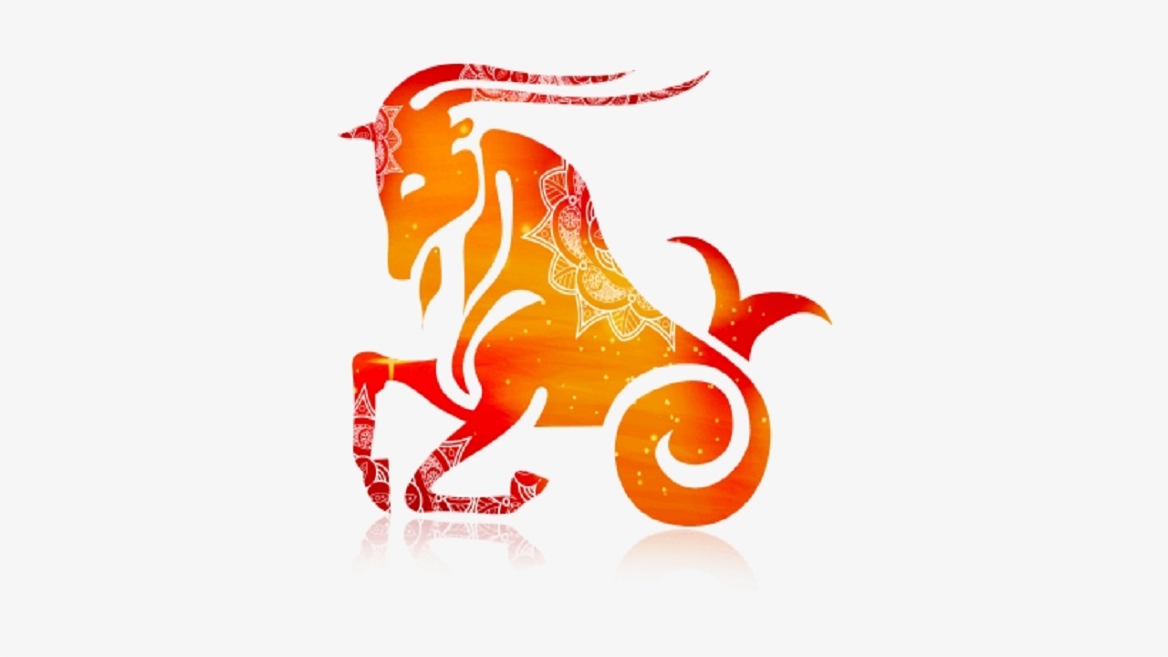 Capricorn zodiac sign results in may month 2022