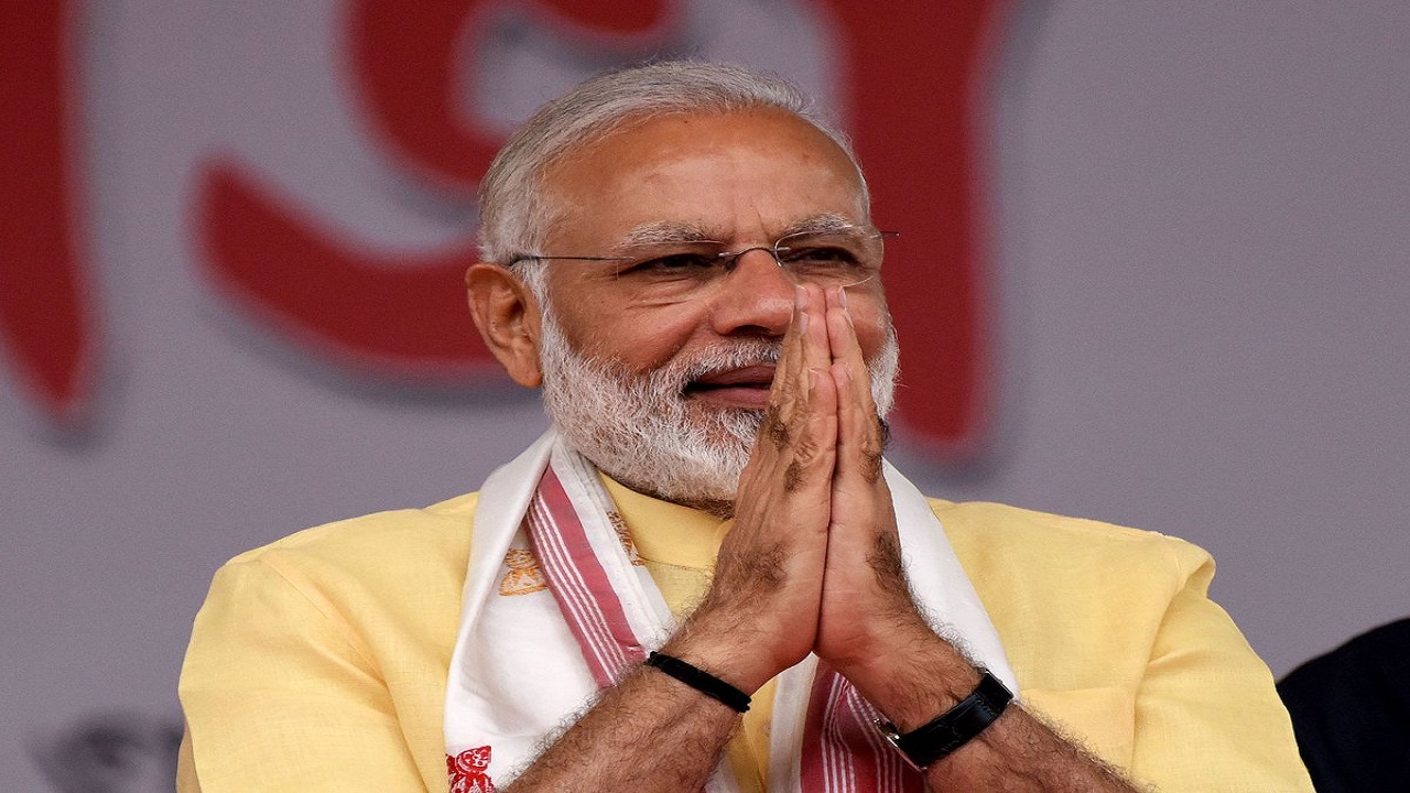 Eight people write a letter to prime minister modi with blood