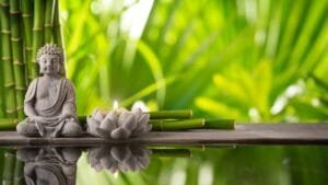 Feng shui tips