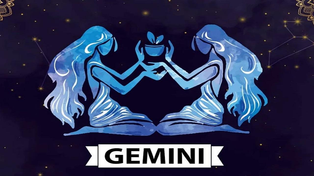 Gemini zodaic sign results in may month 2022