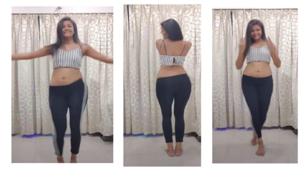 Viral video