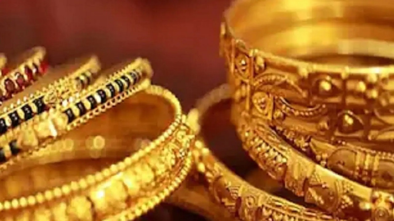 Government issued new rules on gold and silver on june 1st