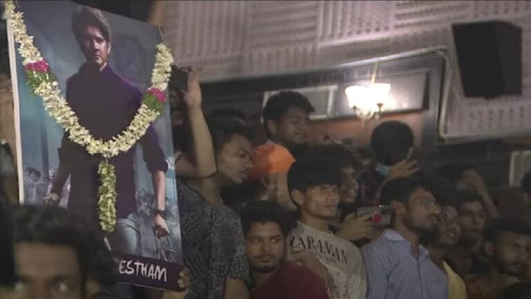 Mahesh babu Fans
