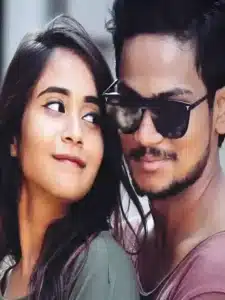 Shanmukh and Deepthi Sunaina To Meet Again Bigg Boss Non Stop Grand Finale