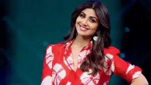 Shilpa shetty