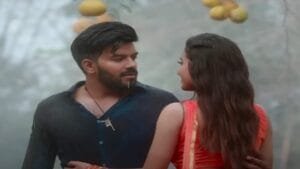 Sudigali sudheer, dee pikapilli