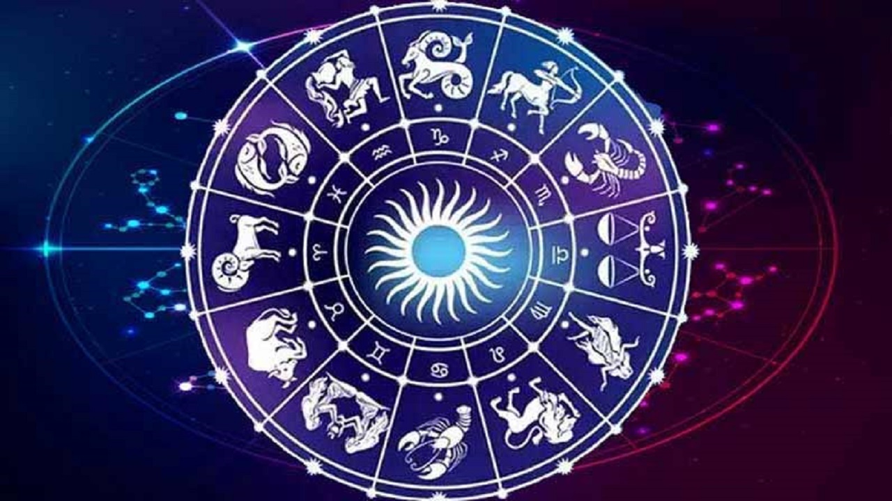 These-three-zodiac-signs-are-very-luckey-in-this-week