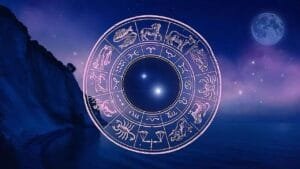 Horoscope May 26 Today