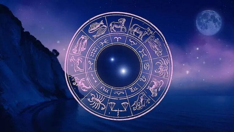 Horoscope May 26 Today