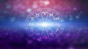 These two zodiac signs are get good name in their work places