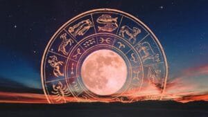 Horoscope