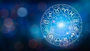 Horoscope