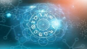 Horoscope