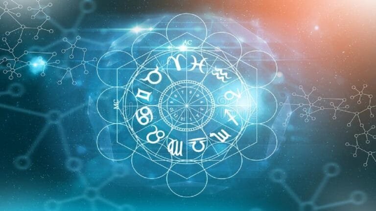 Horoscope