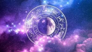 Horoscope