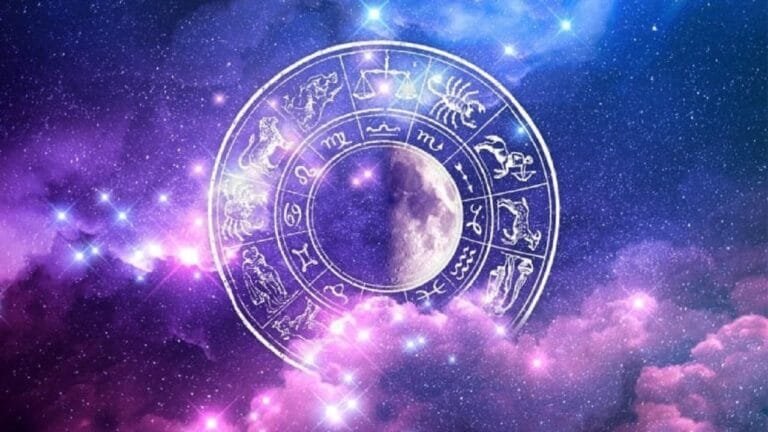 Horoscope