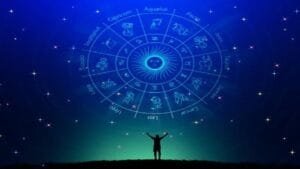 Horoscope