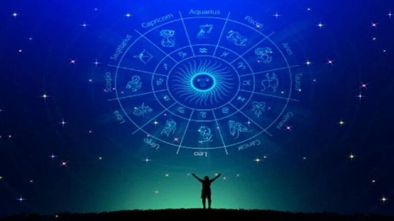 Horoscope