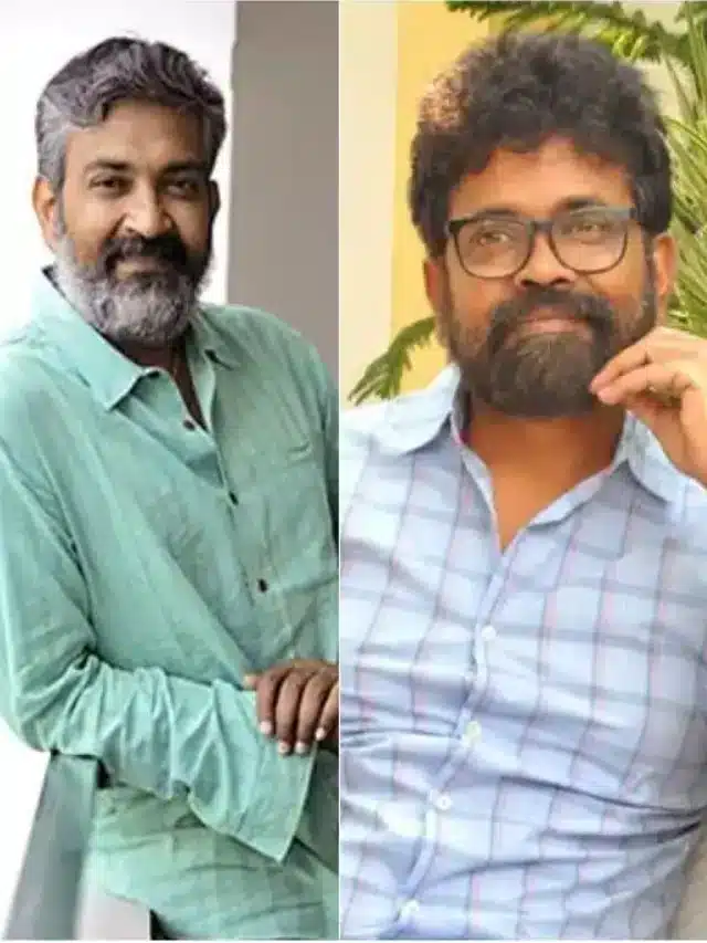 తెలుగు టాప్ డైరెక్టర్లలో ఎవరెవరూ ఎంత చదివారంటే?