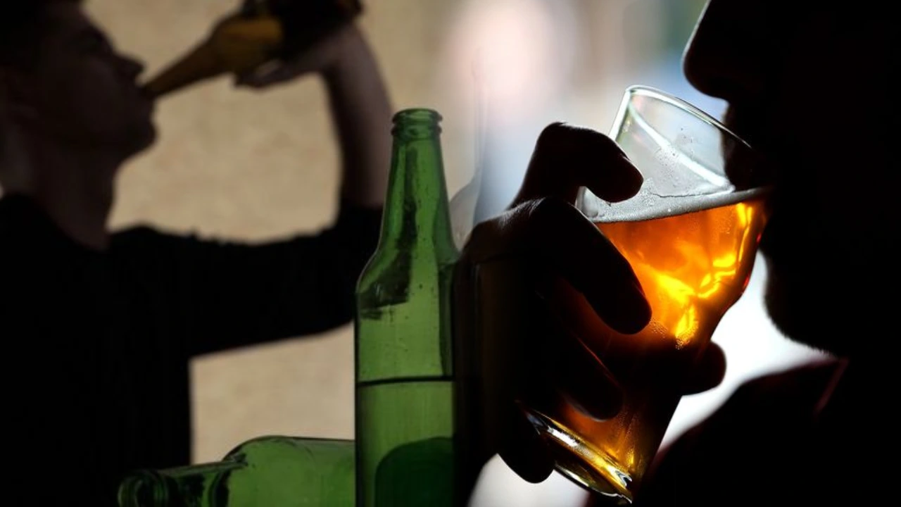 alcohol-can-affect-your-muscles-and-joints