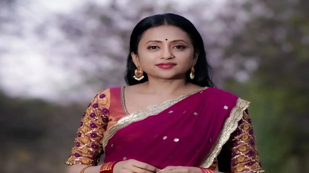 anchor suma gives clarity over divorce speculations with rajiv kanakala