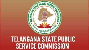 Job notification