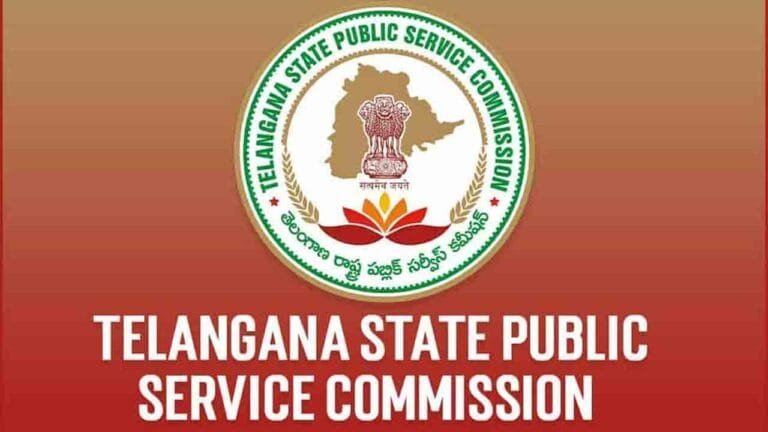 Job notification