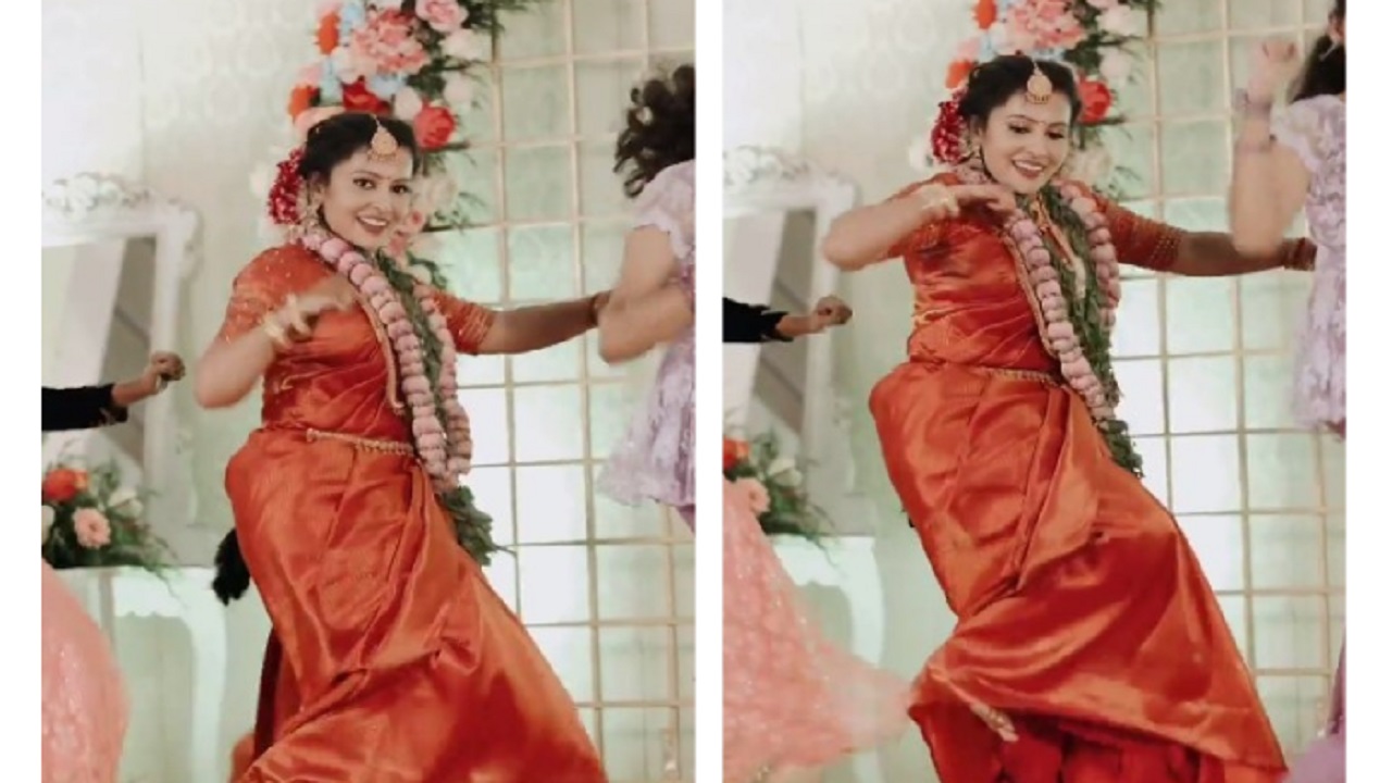 bride-amazing-dance-goes-to-viral