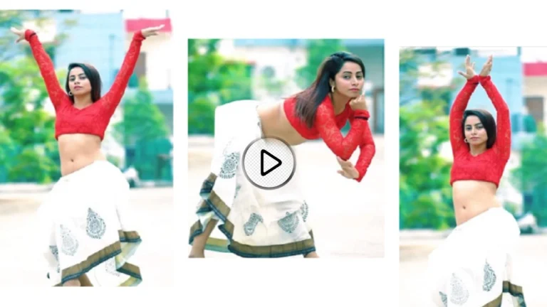 girl-nagini-dance-goes-to-viral