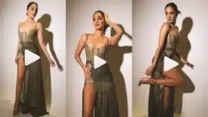kiara-adwani-and-latest-photos