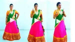 minister-roja-dance-goes-to-viral